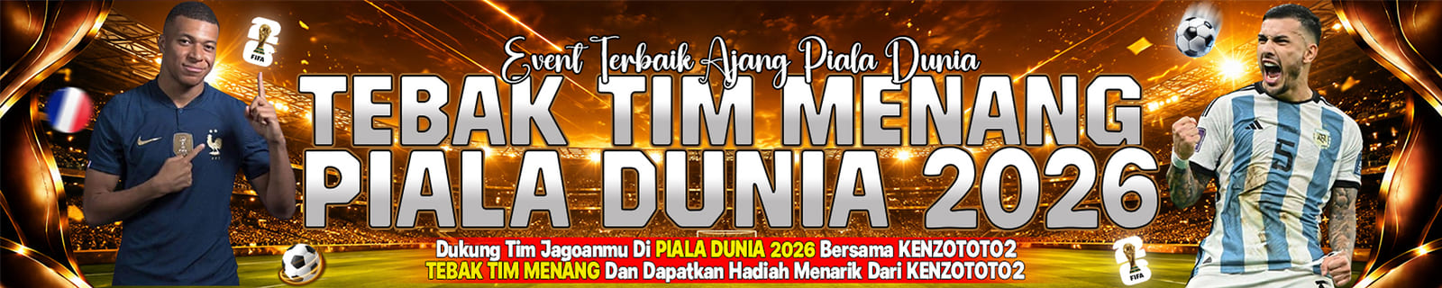 Slide 2